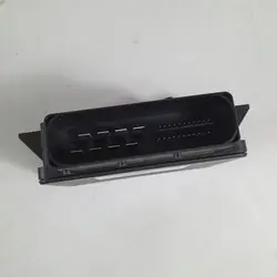 Module de frein à main Audi Q5 SQ5 2014