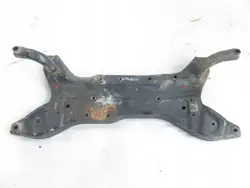 Traîneau avant OEM 4HN pour Citroen C-Crosser 2.2 HDi