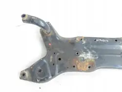 Trineo delantero OEM 4HN para Citroen C-Crosser 2.2 HDi