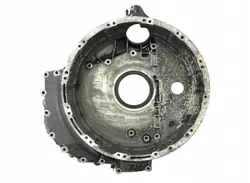 OEM A9040100033 Svänghus - Begagnat skick