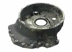 OEM A9040100033 Svänghus - Begagnat skick