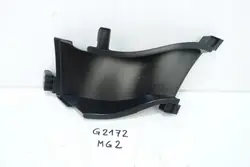 OEM 86567-G4010 Admissão de Ar Esquerda Dianteira Hyundai i30