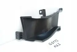 OEM 86567-G4010 Prise d'Air Gauche Avant Hyundai i30