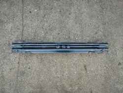 Takapuskuri VW UP 1S MII CITIGO OEM 1S0807305B