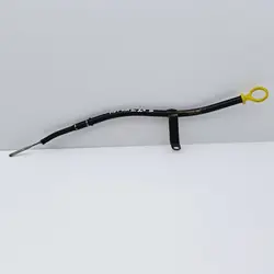 Öljymittatikku OEM DRC93949 Opel Astra G 2.0:lle