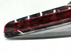 Skoda Superb IV Höger Bakljus LED OEM 3P3945308