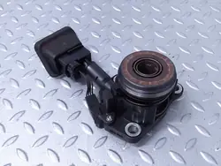 Citroen OE 9688476680 Rolamento de embraiagem central usado