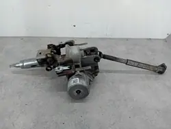 Pompe de direction assistée Fiat d'occasion OEM 26126352