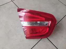 Luz Trasera - Lado Izquierdo - Mercedes GLA W156 - LED - OEM