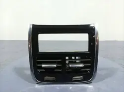 Grille de ventilation arrière Volvo XC90 II OEM 31365121