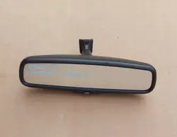 Rétroviseur intérieur Toyota Yaris Cross OEM E4042197