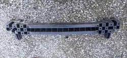 Trave para-choques traseira OEM 8200807401 Renault Clio 3
