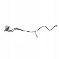 Col de remplissage OEM A1774701700 pour Mercedes-Benz Classe A