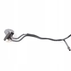 Col de remplissage OEM A1774701700 pour Mercedes-Benz Classe A