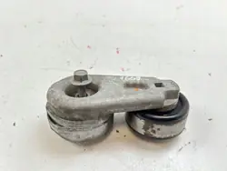 Tensor de correia alternador Jaguar XK OEM M199N