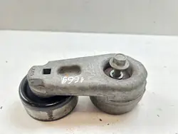Jaguar XK Keilriemenspanner für Lichtmaschine OEM M199N