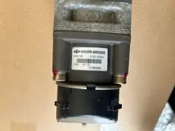 Jarruventtiili OEM 21390592.k040156 poljimen alla