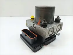 Pompe ABS OEM P68237002AD pour Jeep Cherokee V