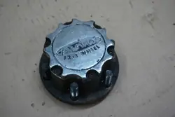 GALLOPER SPRZĘGIEŁKO AUTOMATYCZNE Moyeu Embrayage 98-03