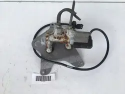 ASD-klep OEM 1243505057 voor Mercedes W124