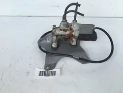 ASD-klep OEM 1243505057 voor Mercedes W124