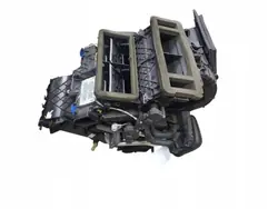 Radiateur de chauffage OEM 31455207 pour Volvo V40 Cross Country