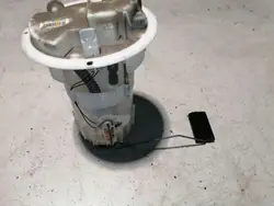Capteur niveau carburant OEM 9674461380 Peugeot 208