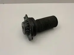 OPEL INSIGNIA B Cuscinetto ruota McPherson sinistro