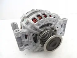 ALTERNATOR VW JETTA 5C 1.8 TSI USA 06K903023