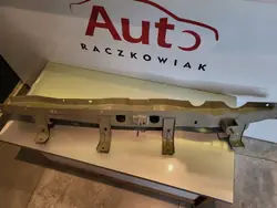 Renfort de direction assistée avant Nissan OE MIP10808