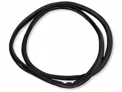Heckklappendichtung OEM OYT216864 für Toyota Corolla E21