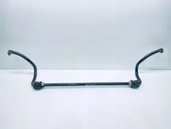 Barra estabilizadora dianteira OEM 546111HA0B para Nissan Micra