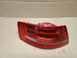 AUDI A3 Cabrio Luz Trasera Izquierda 8P7945095