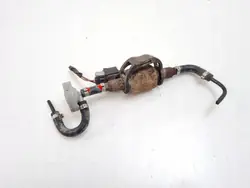 Bomba de combustível Webasto OEM 7L0815947 VW Amarok