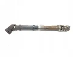 Árvore da coluna de direção OEM LORK-2275-23299 Audi A4 B8