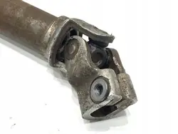 Árbol de columna de dirección OEM LORK-2275-23299 Audi A4 B8