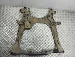 Honda CR-V 2013 Etuapukehys OEM AMD78256