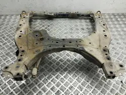 Vorderer Hilfsrahmen Honda CR-V 2013 OEM AMD78256
