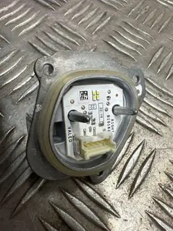 Module phare LED VW OEM 90118049 pour Arteon 2017