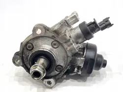 Högtryckspump Hyundai Tucson 33100-2A600 1.7 116hk