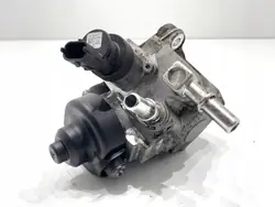 Korkeapainepumppu Hyundai Tucson 33100-2A600 1.7 116hv