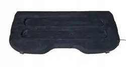 Kofferraumablage Citroen C3 Aircross OEM YQ004204CY