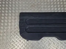 Prateleira de bagageira Citroen C3 Aircross OEM YQ004204CY