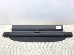 OEM LORK-701-128504 Bâche Roulante Volvo V50