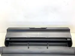 OEM LORK-701-128504 Bâche Roulante Volvo V50