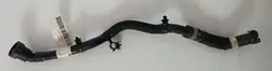 Mangueira do radiador Jaguar I-Pace OEM T4K13790