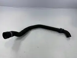 Vesiletku Q3 8U 5N0122051BD