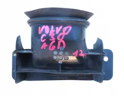 Luftintag Volvo C30 1.6 Diesel 2006-2013 OEM