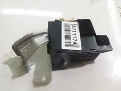 Computador de imobilizador Toyota Aygo OEM 897800h020