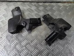 OEM 2250-RG08X14 Hyundai Genesis G80 2017 Kynnyssuoja